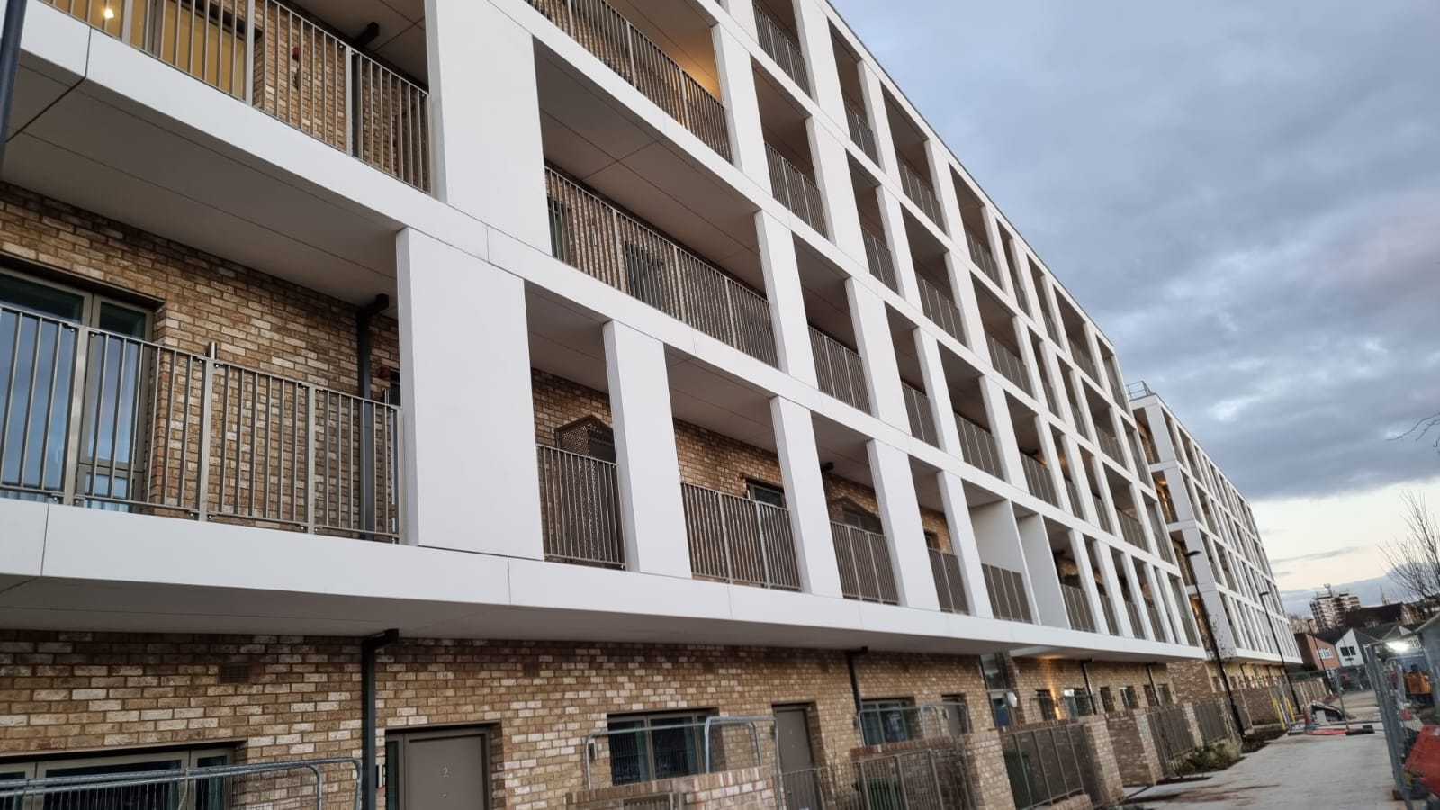 01 Amersham Vale (1)