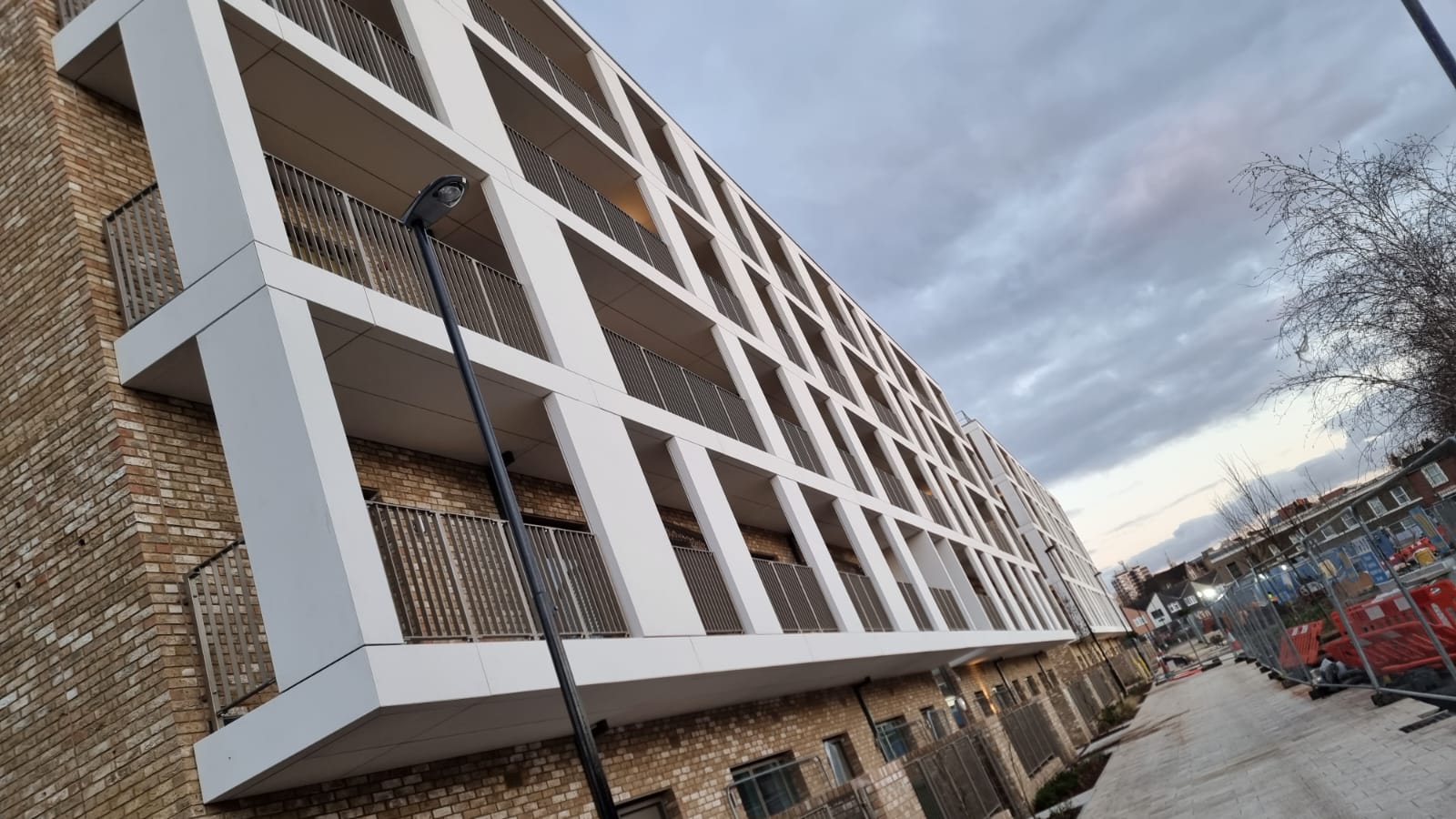 01 Amersham Vale (10)