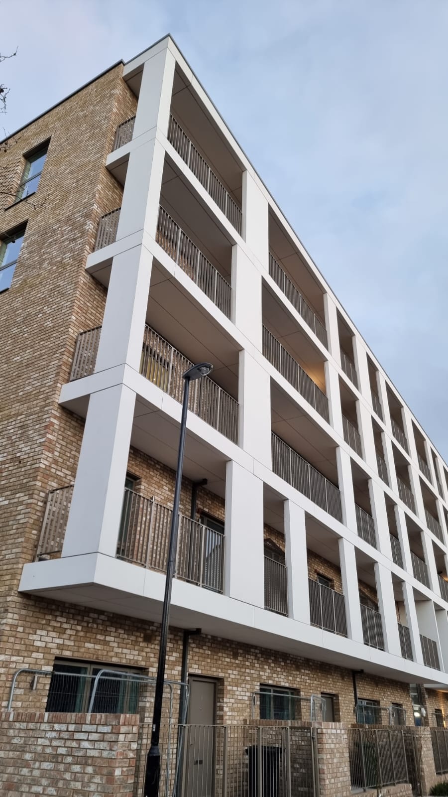 01 Amersham Vale (11)