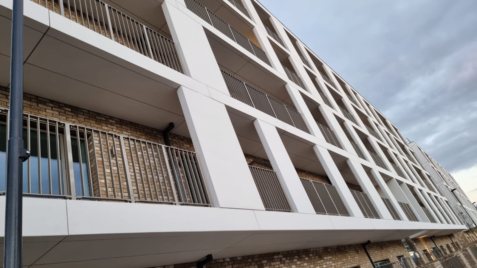 01 Amersham Vale (12)