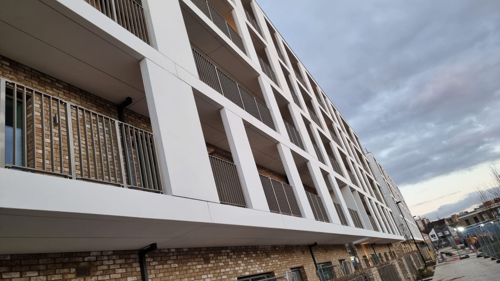 01 Amersham Vale (13)