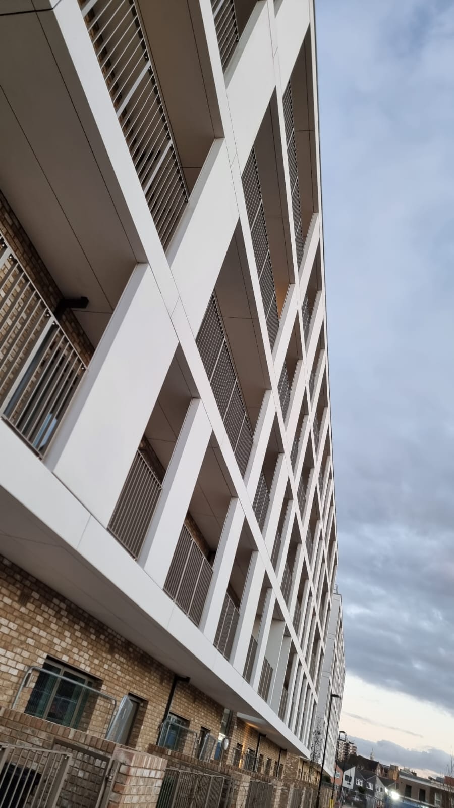 01 Amersham Vale (14)