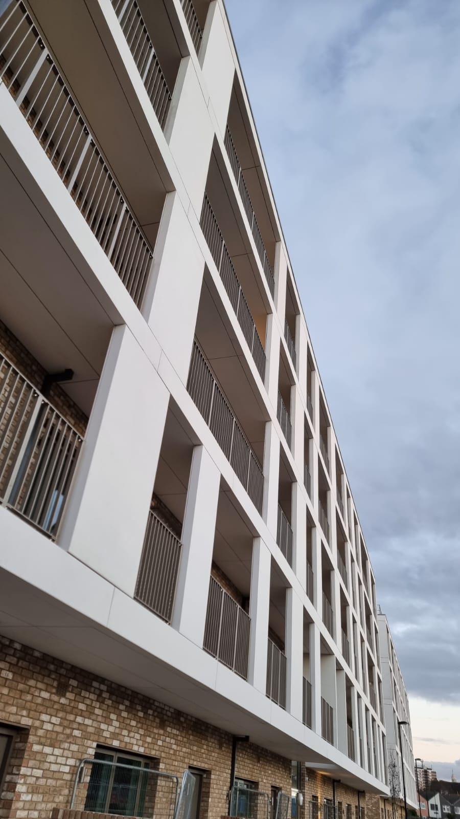 01 Amersham Vale (15)