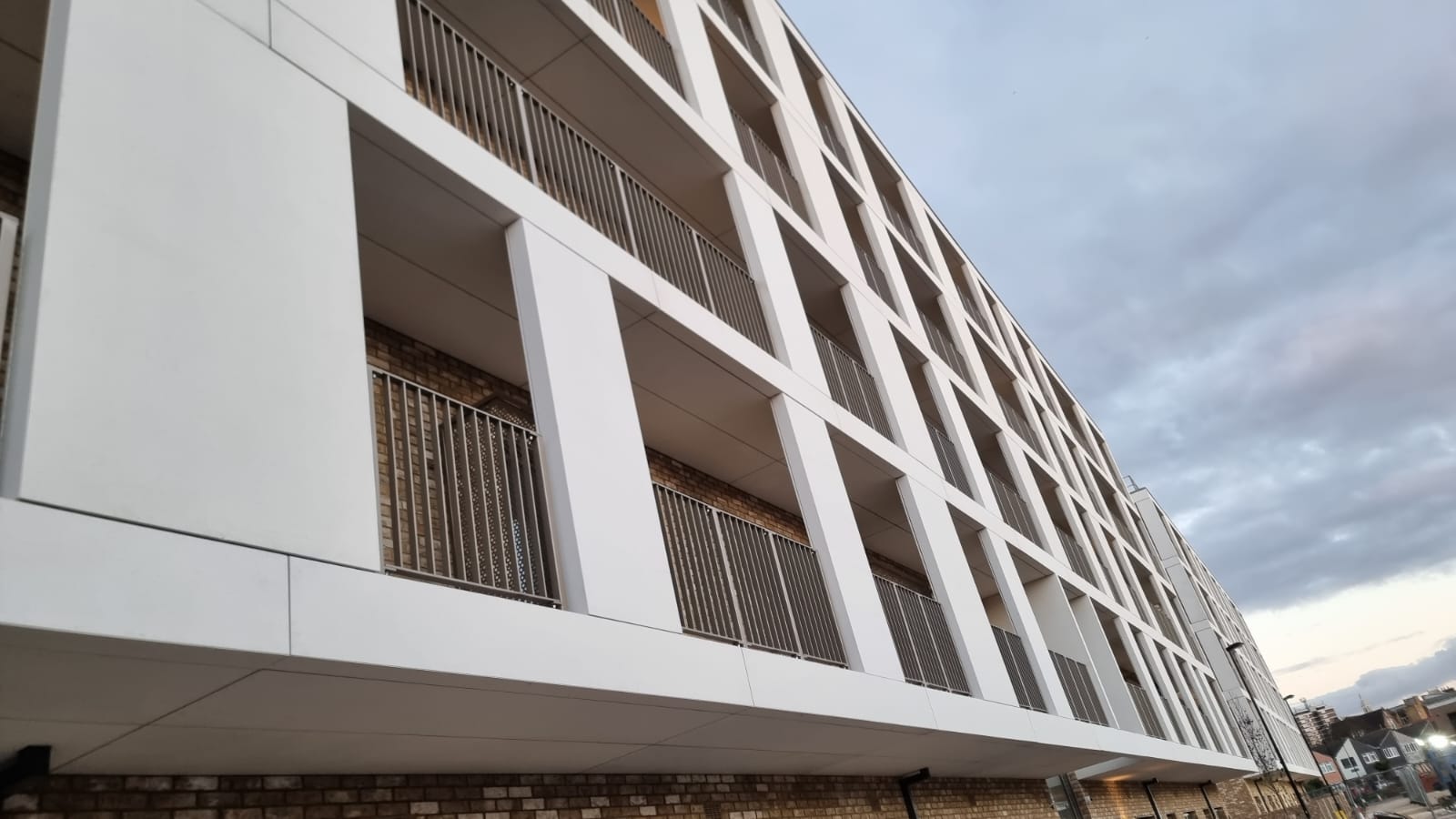 01 Amersham Vale (17)