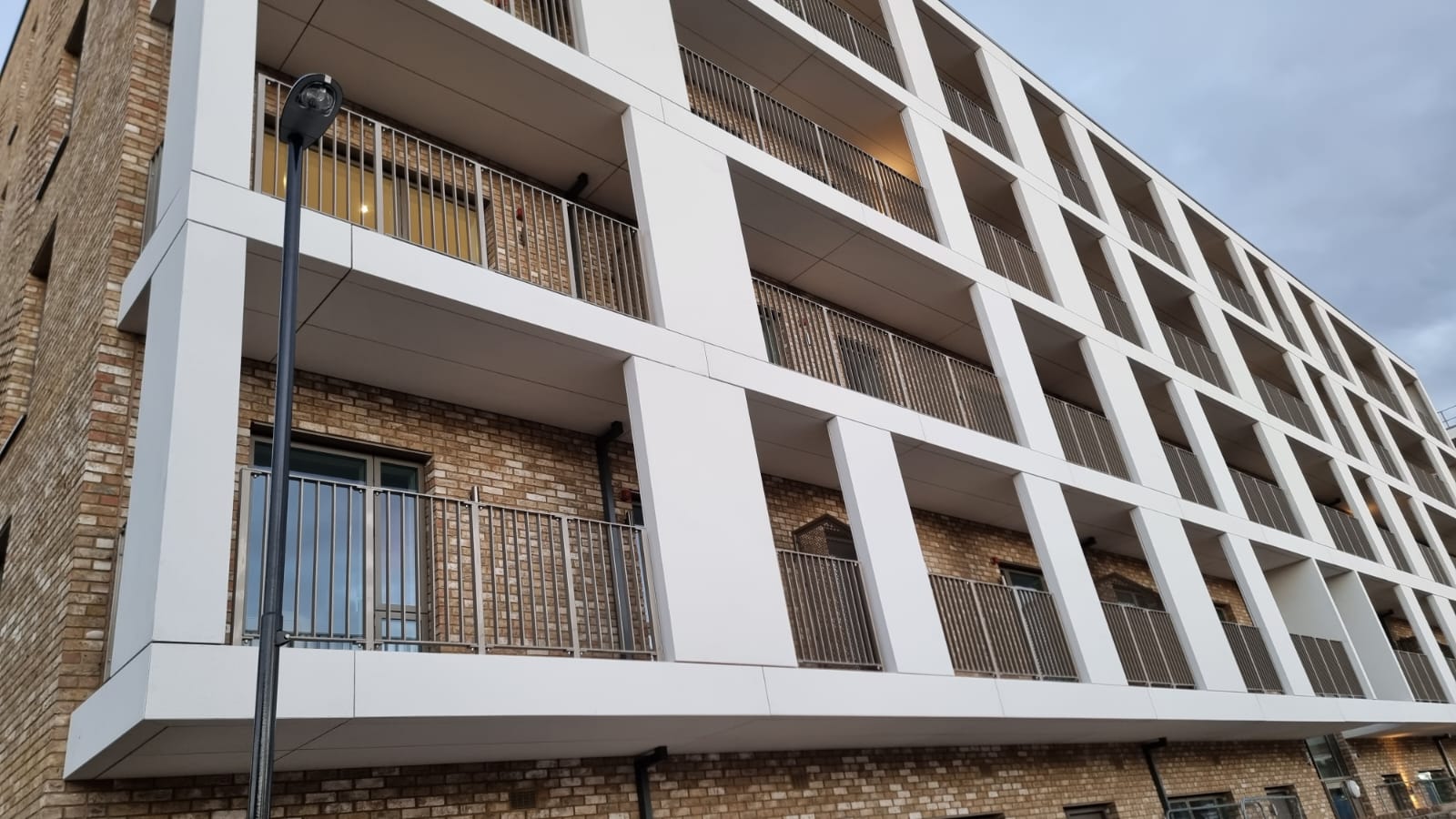 01 Amersham Vale (19)