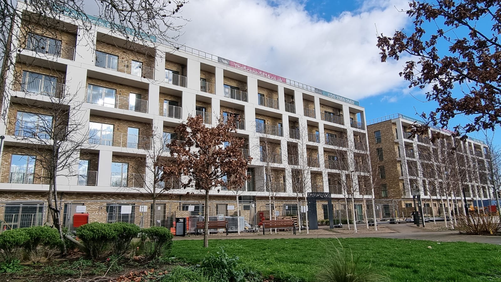 01 Amersham Vale (2)