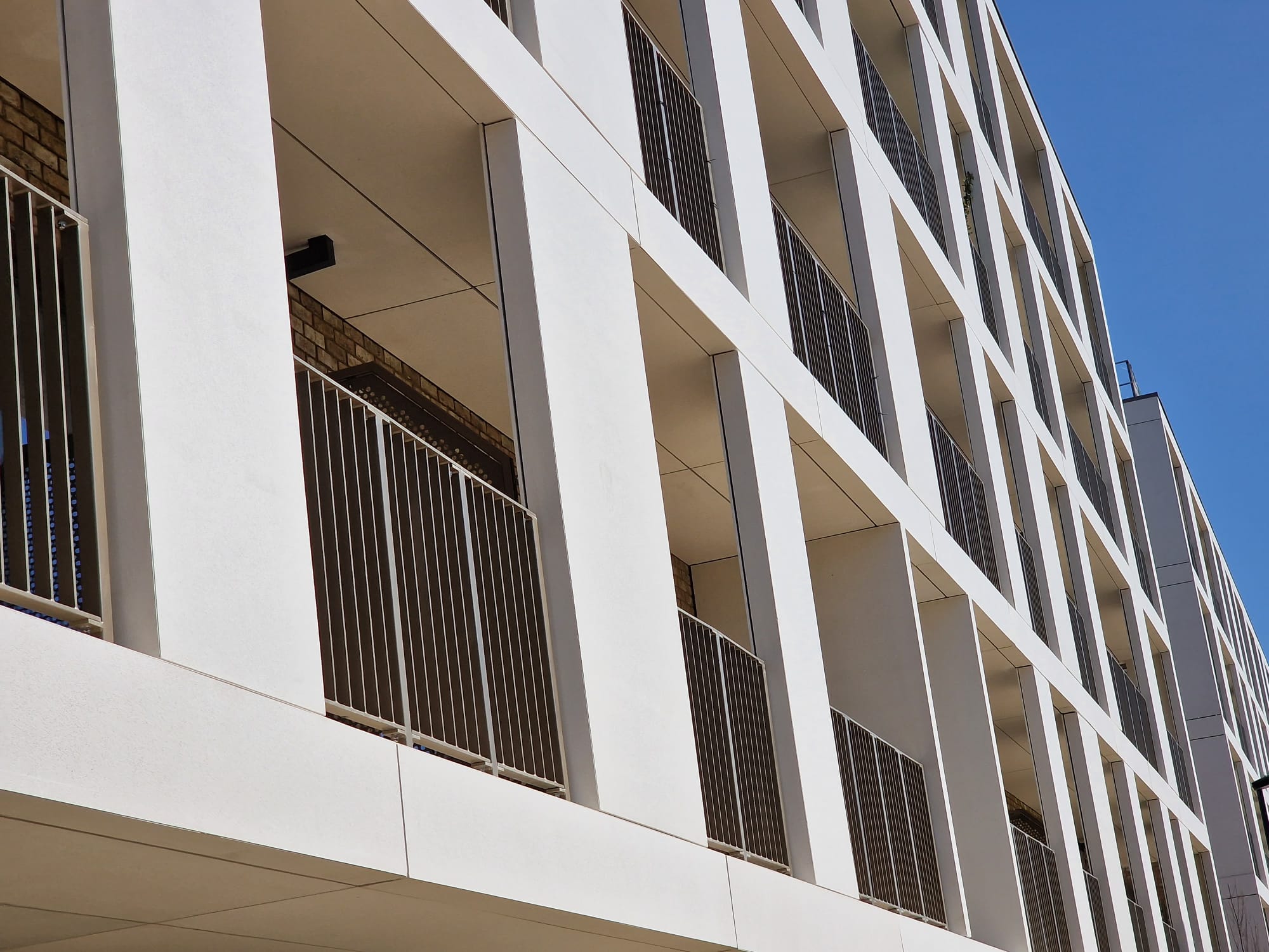 01 Amersham Vale (24)