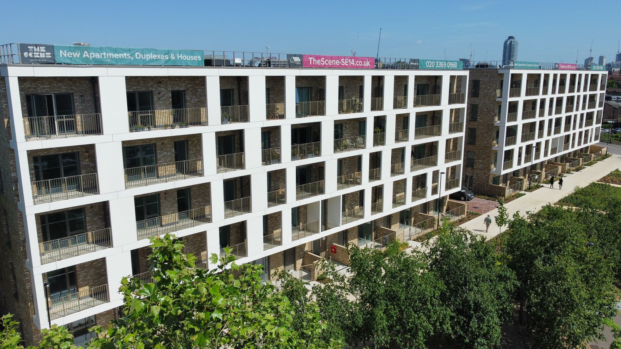 01 Amersham Vale (25)