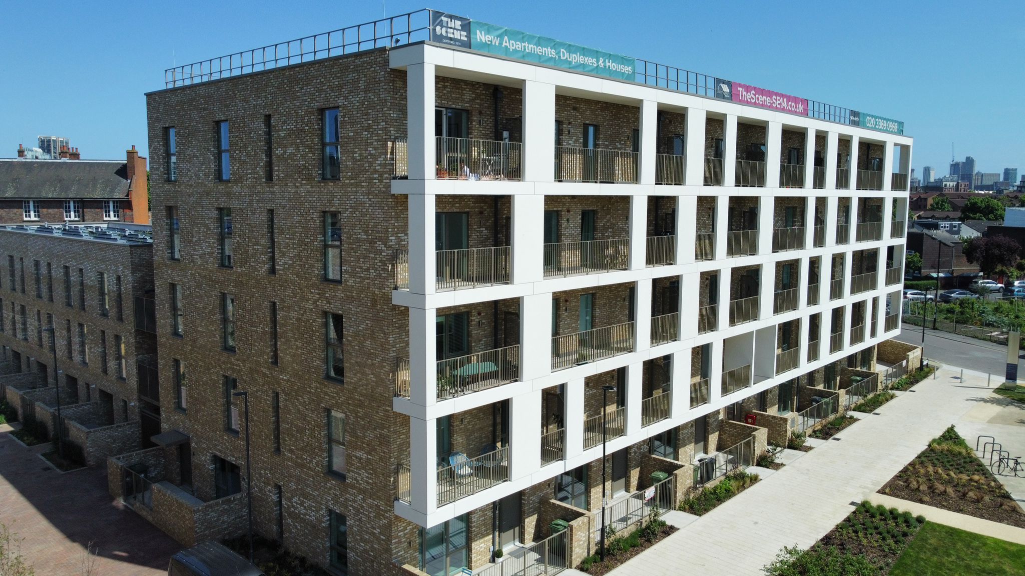 01 Amersham Vale (26)