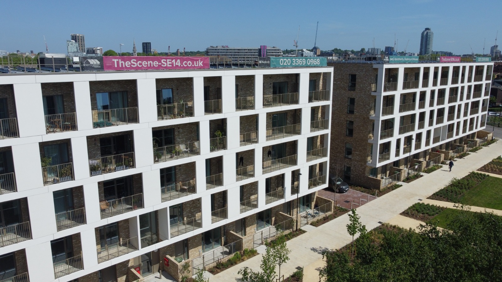 01 Amersham Vale (27)