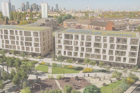 01 Amersham Vale (3)