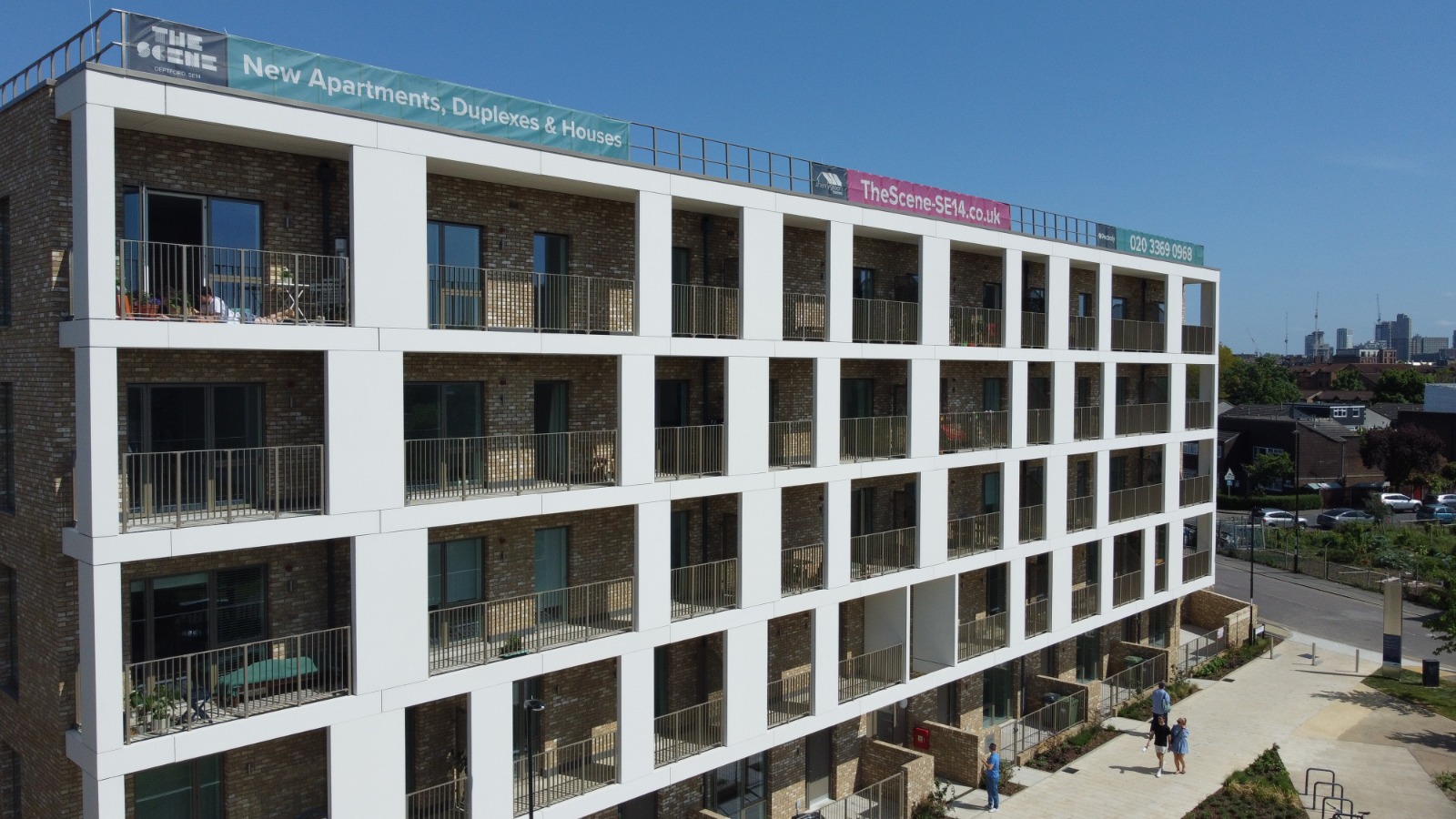 01 Amersham Vale (32)