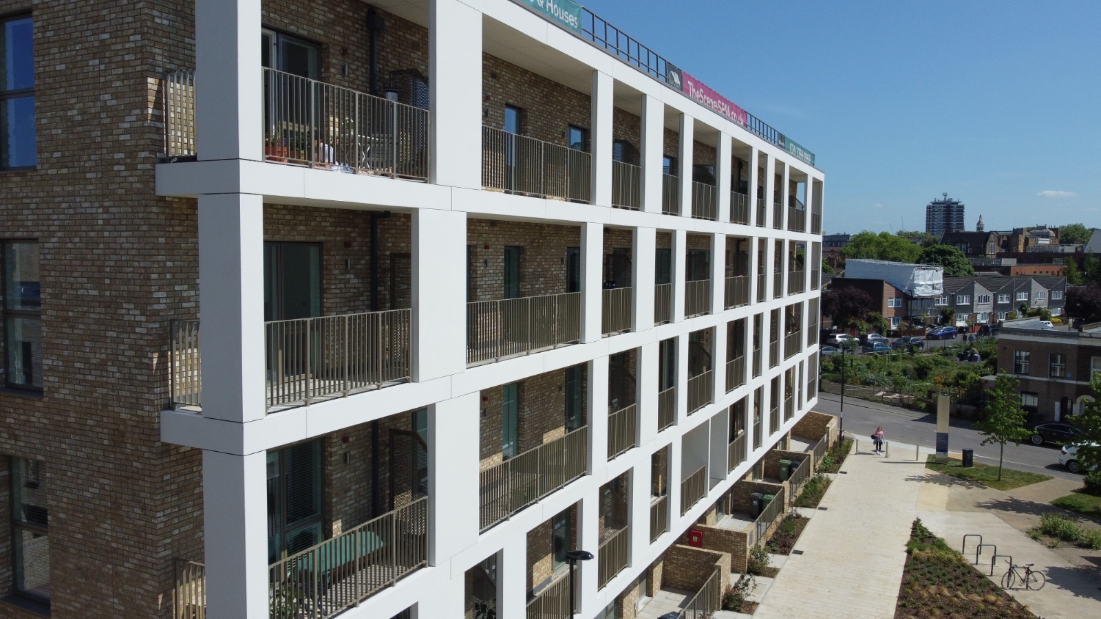 01 Amersham Vale (33)