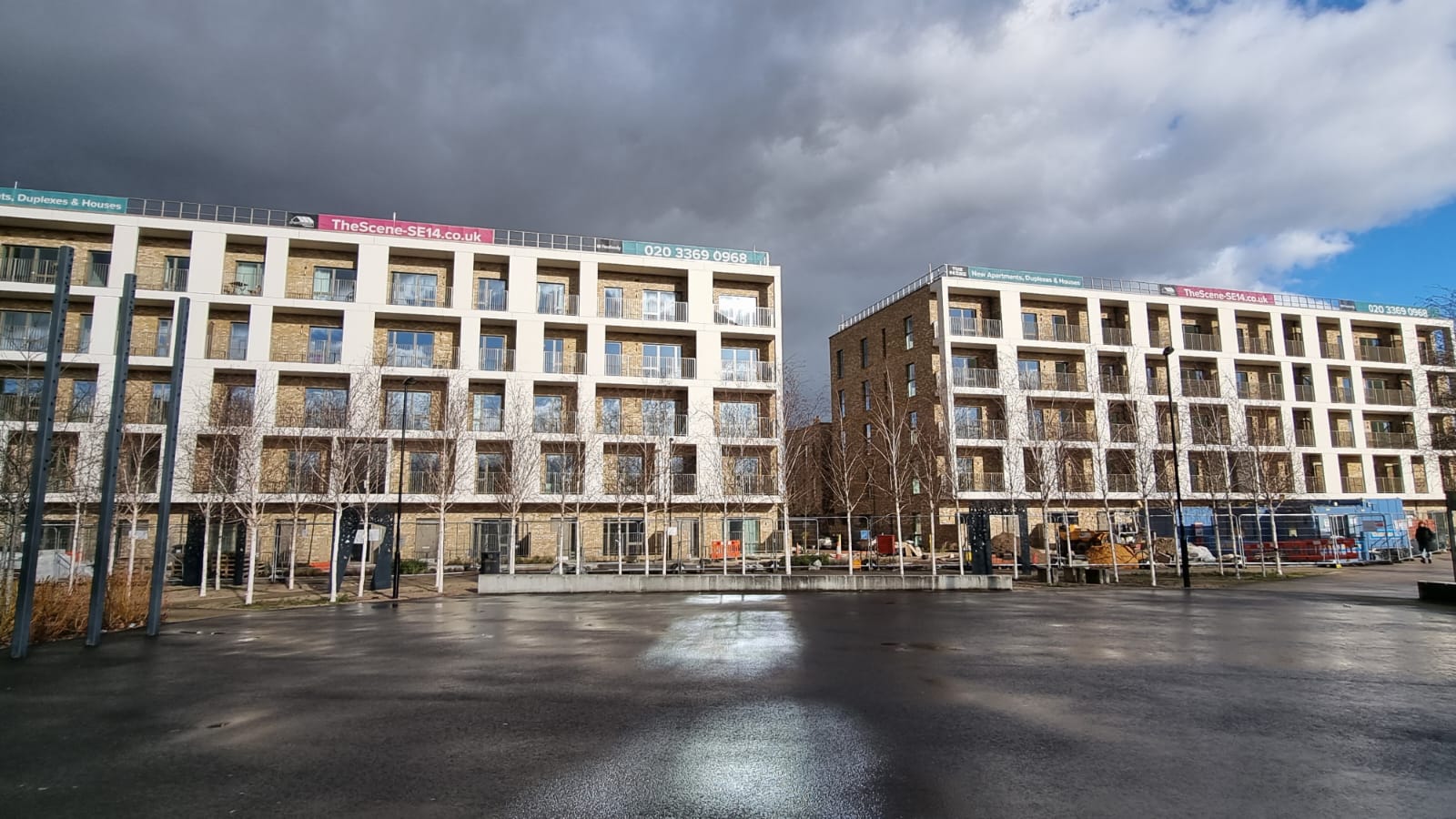 01 Amersham Vale (7)