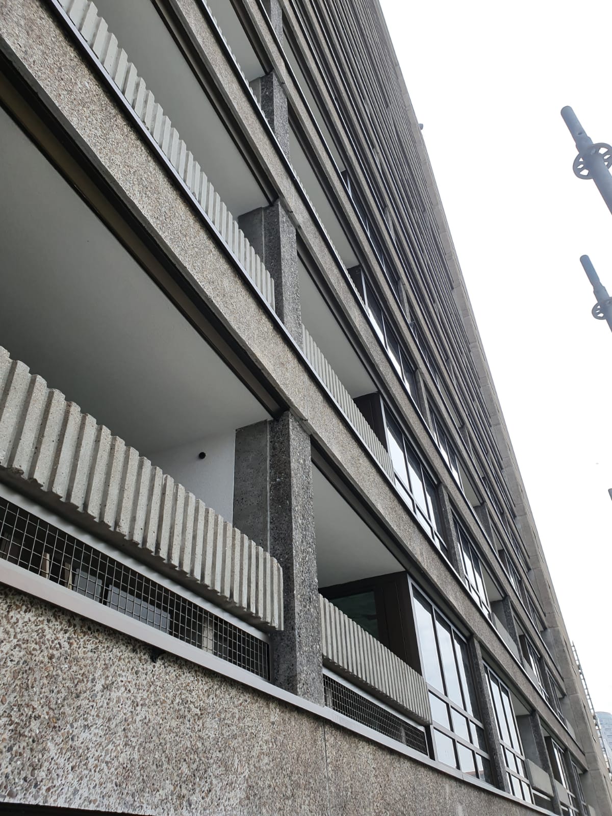 02 Balfron Tower (1)