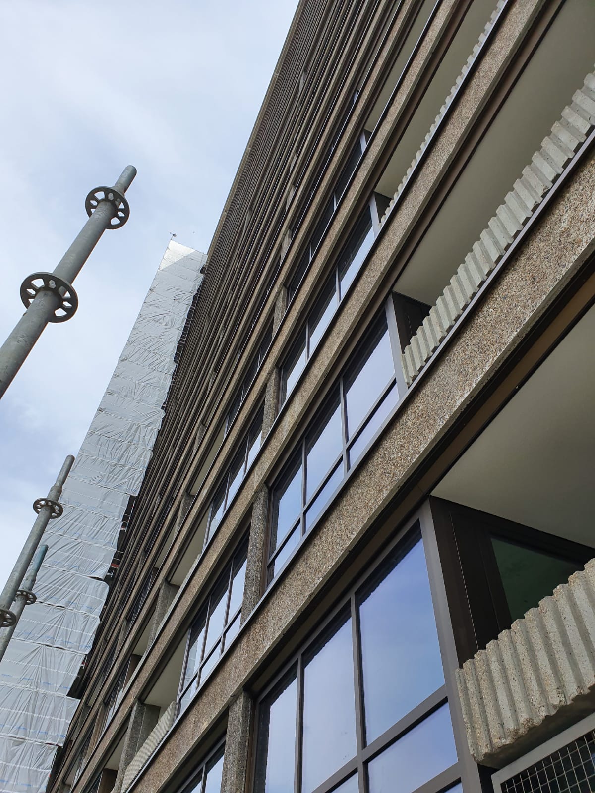 02 Balfron Tower (2)