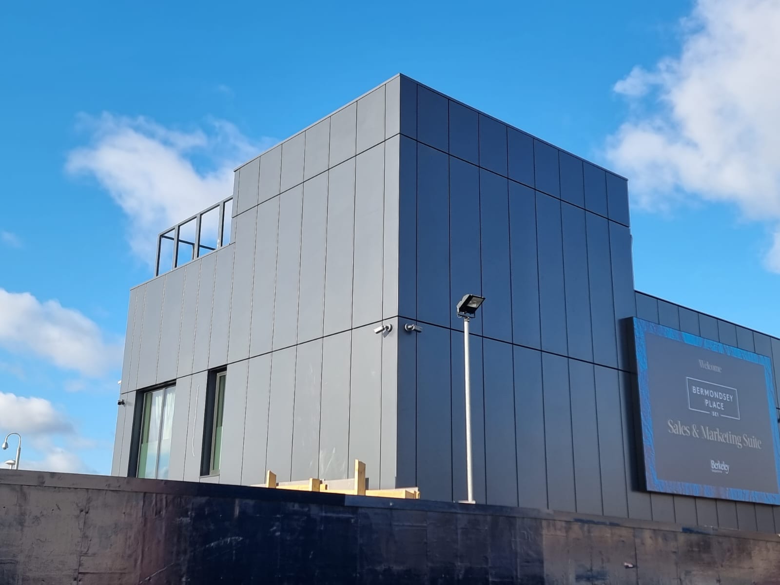 04-Bermondsey-Place-1