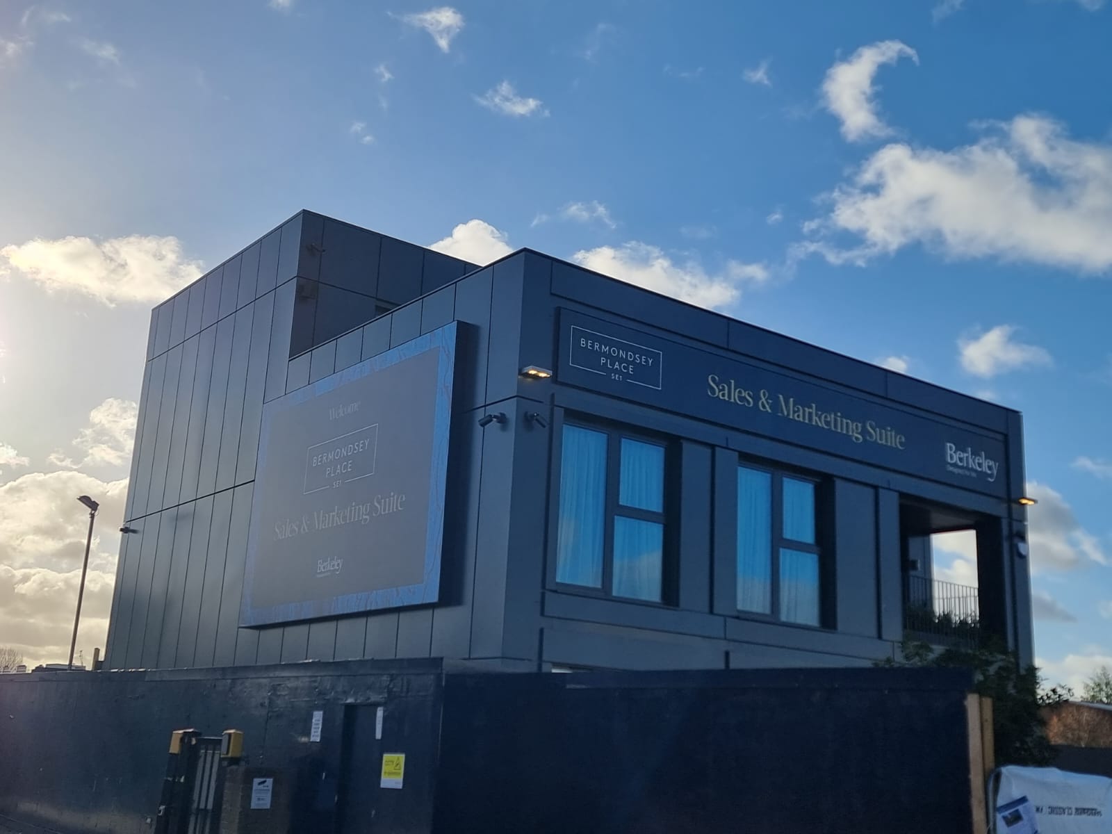 04-Bermondsey-Place-2