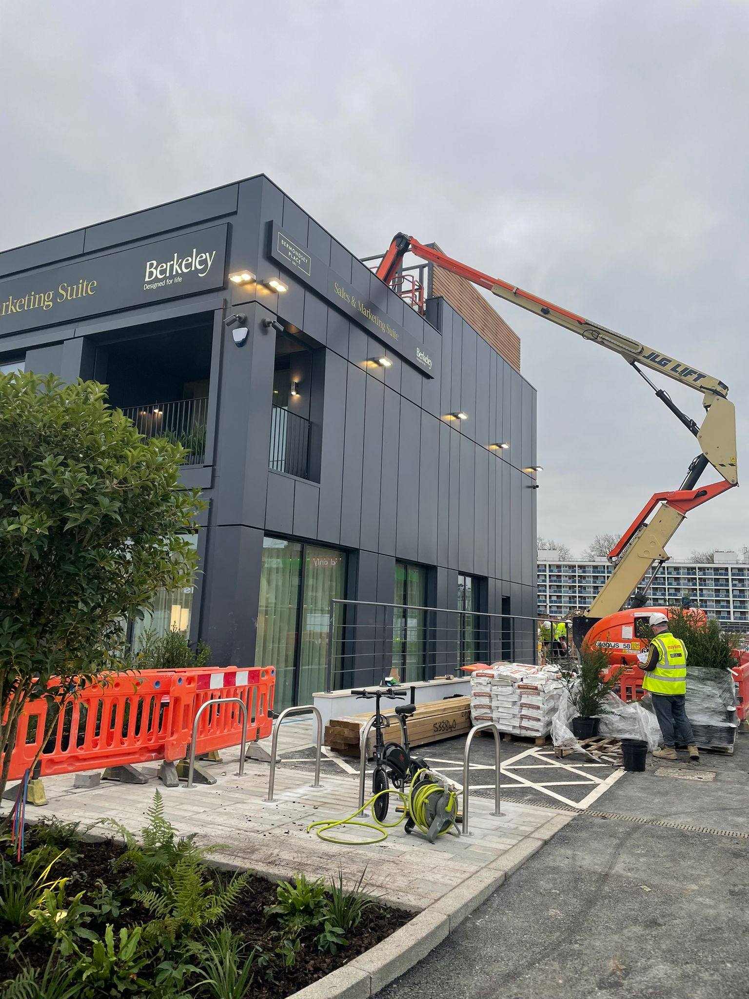 04-Bermondsey-Place-3