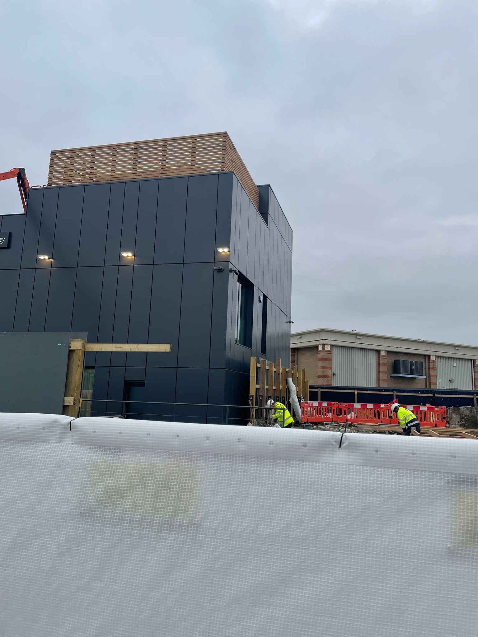 04-Bermondsey-Place-4