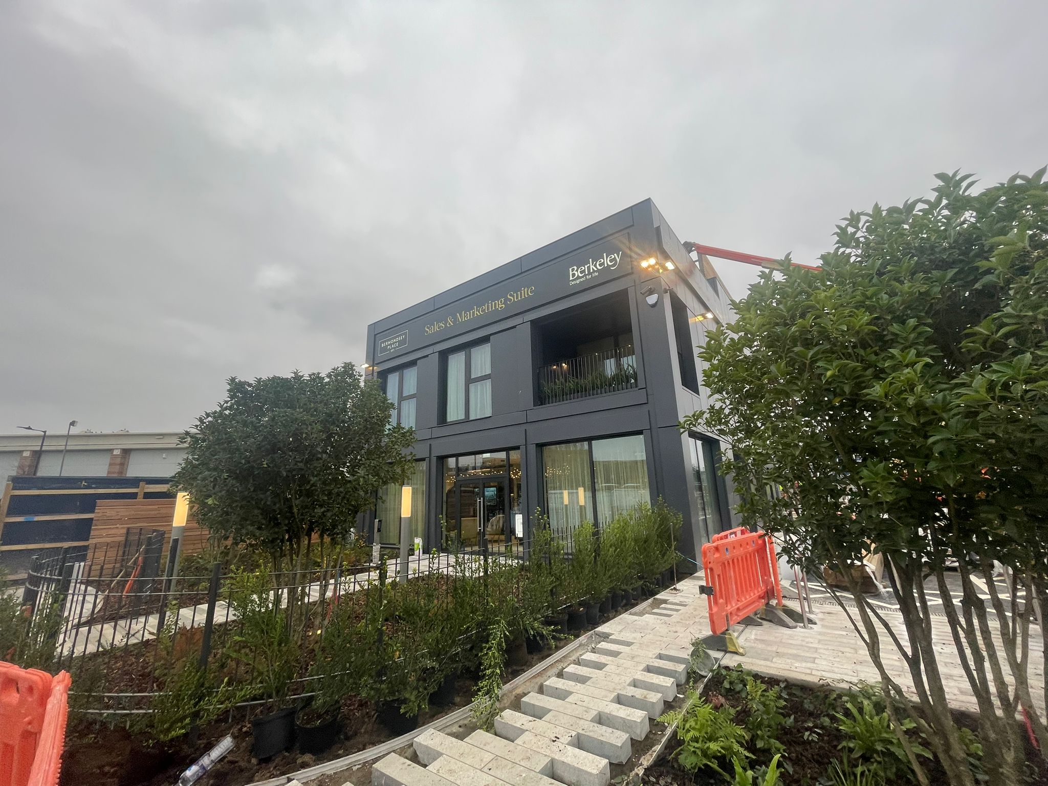 04-Bermondsey-Place-5