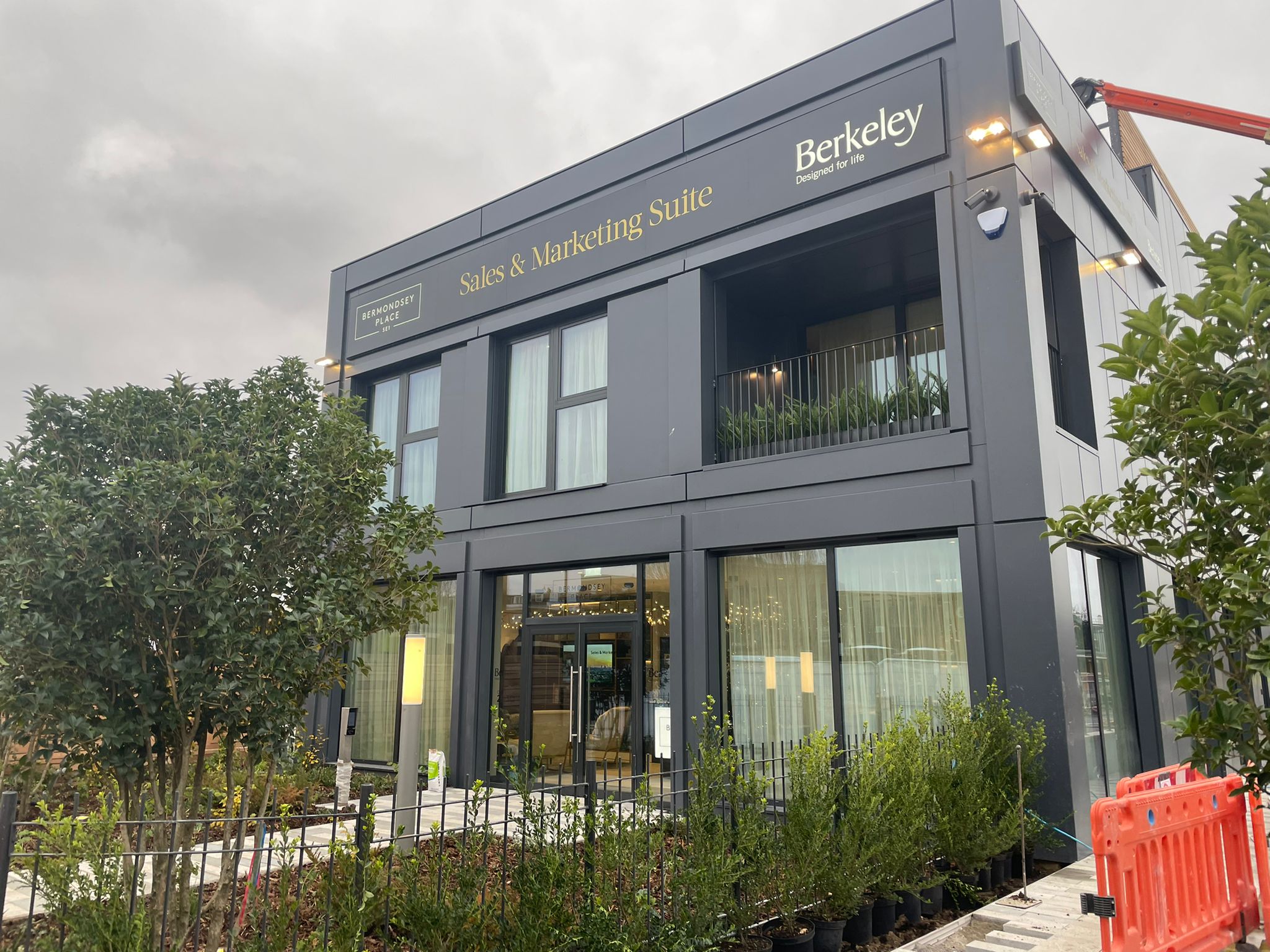 04-Bermondsey-Place-6