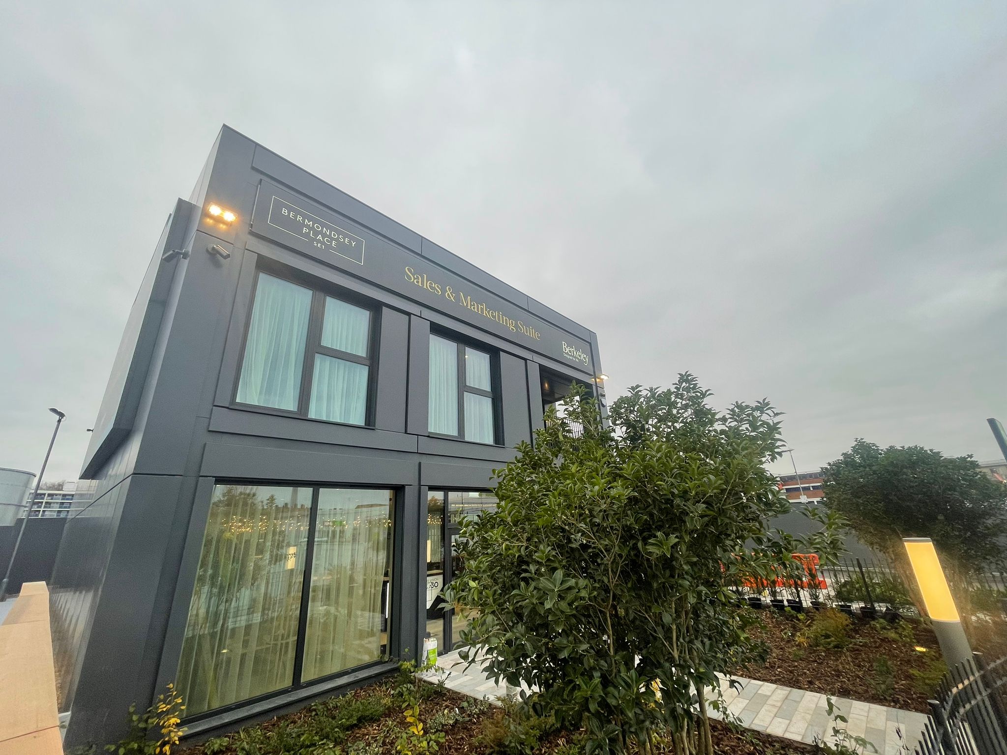 04-Bermondsey-Place-8