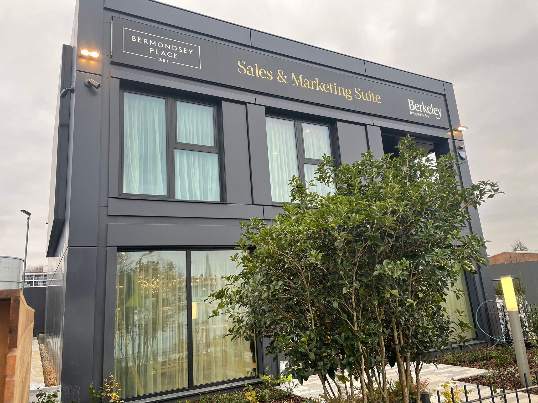 04-Bermondsey-Place-9