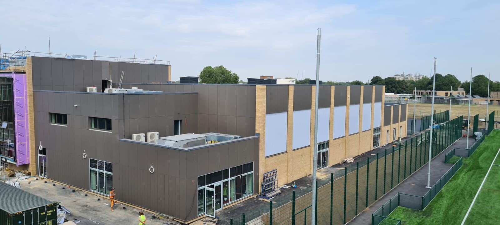 06-Brampton-Manor-10