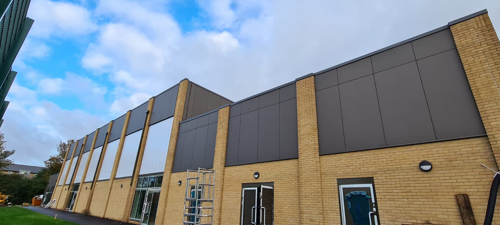 06-Brampton-Manor-11