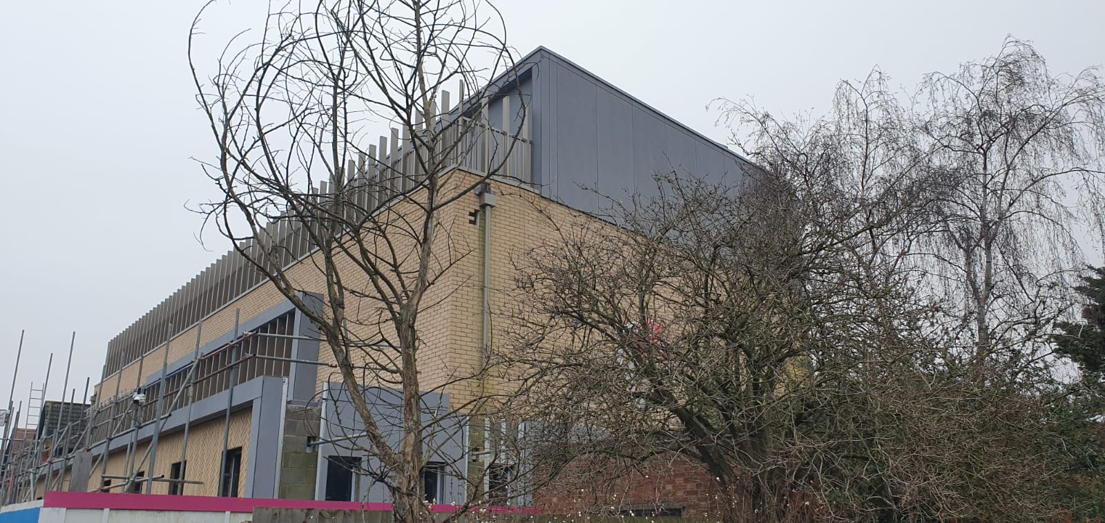 07-Brondesbury-Synagogue-1