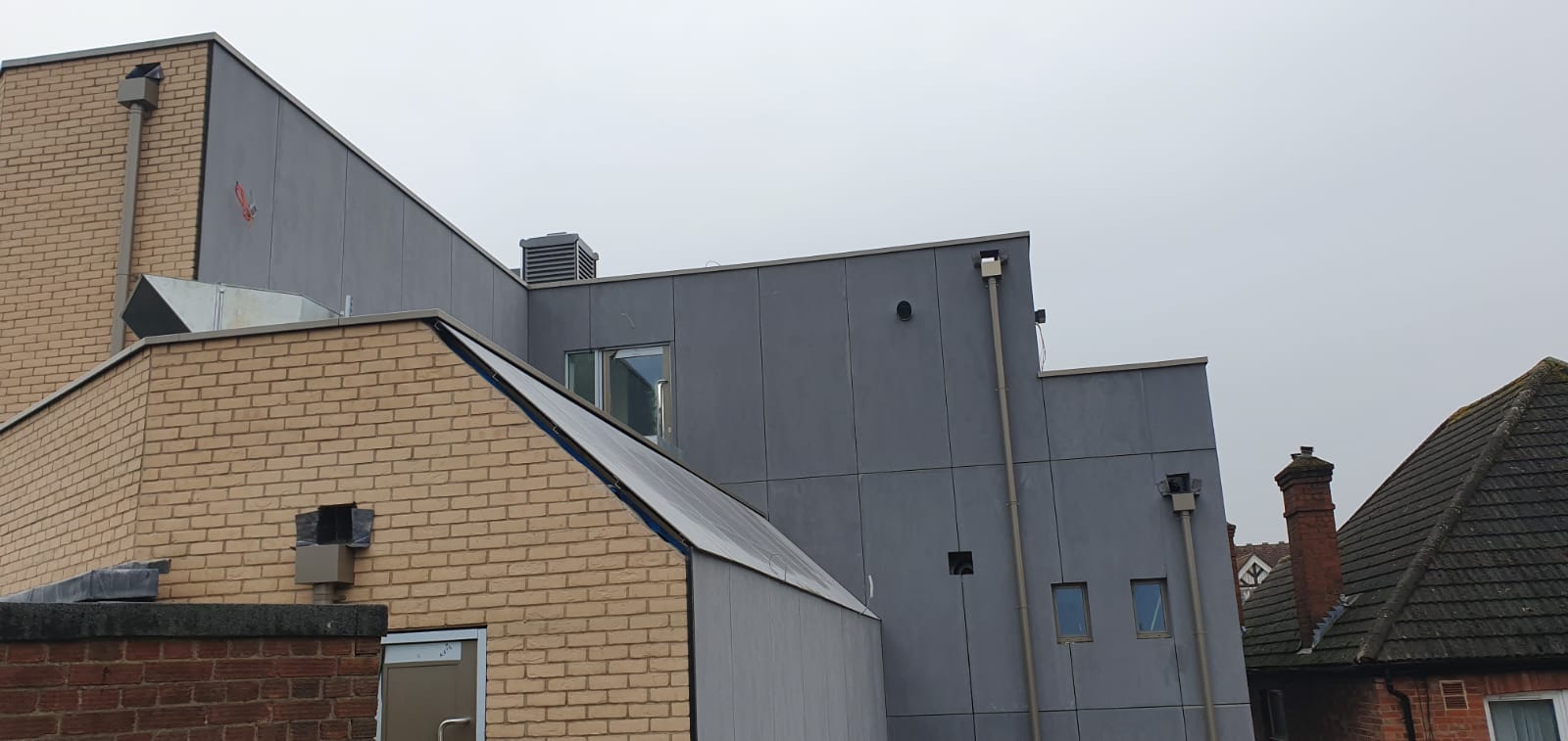 07-Brondesbury-Synagogue-2