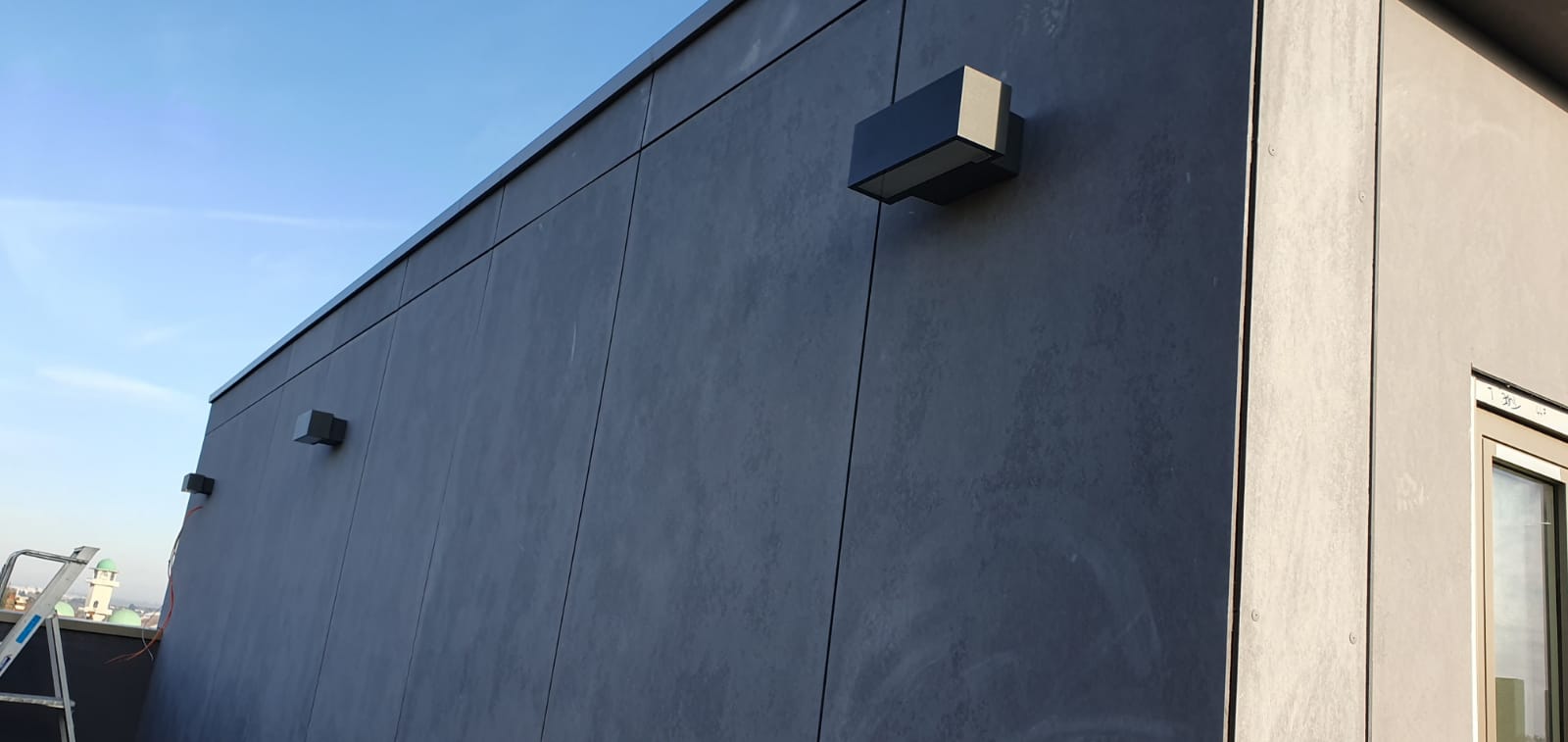 07-Brondesbury-Synagogue-3