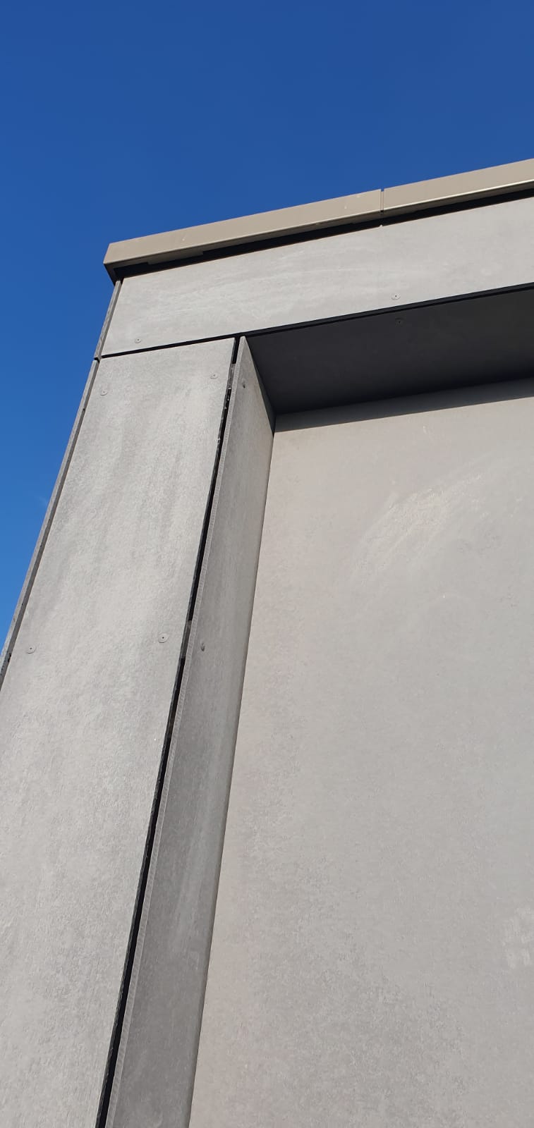 07-Brondesbury-Synagogue-5