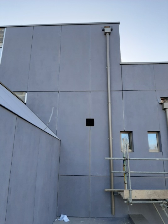 07-Brondesbury-Synagogue-7