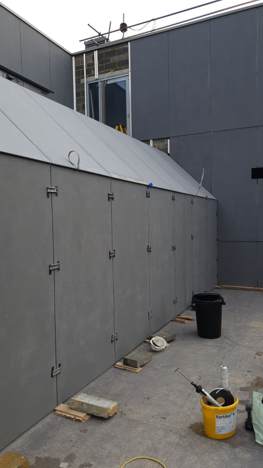 07-Brondesbury-Synagogue-8