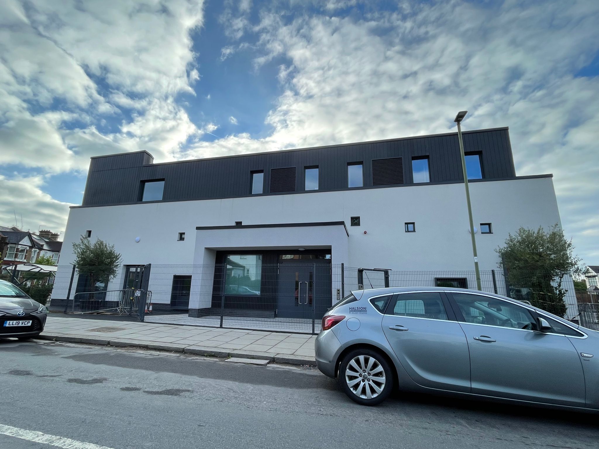 09-Finchley-Reform-Synagogue-1