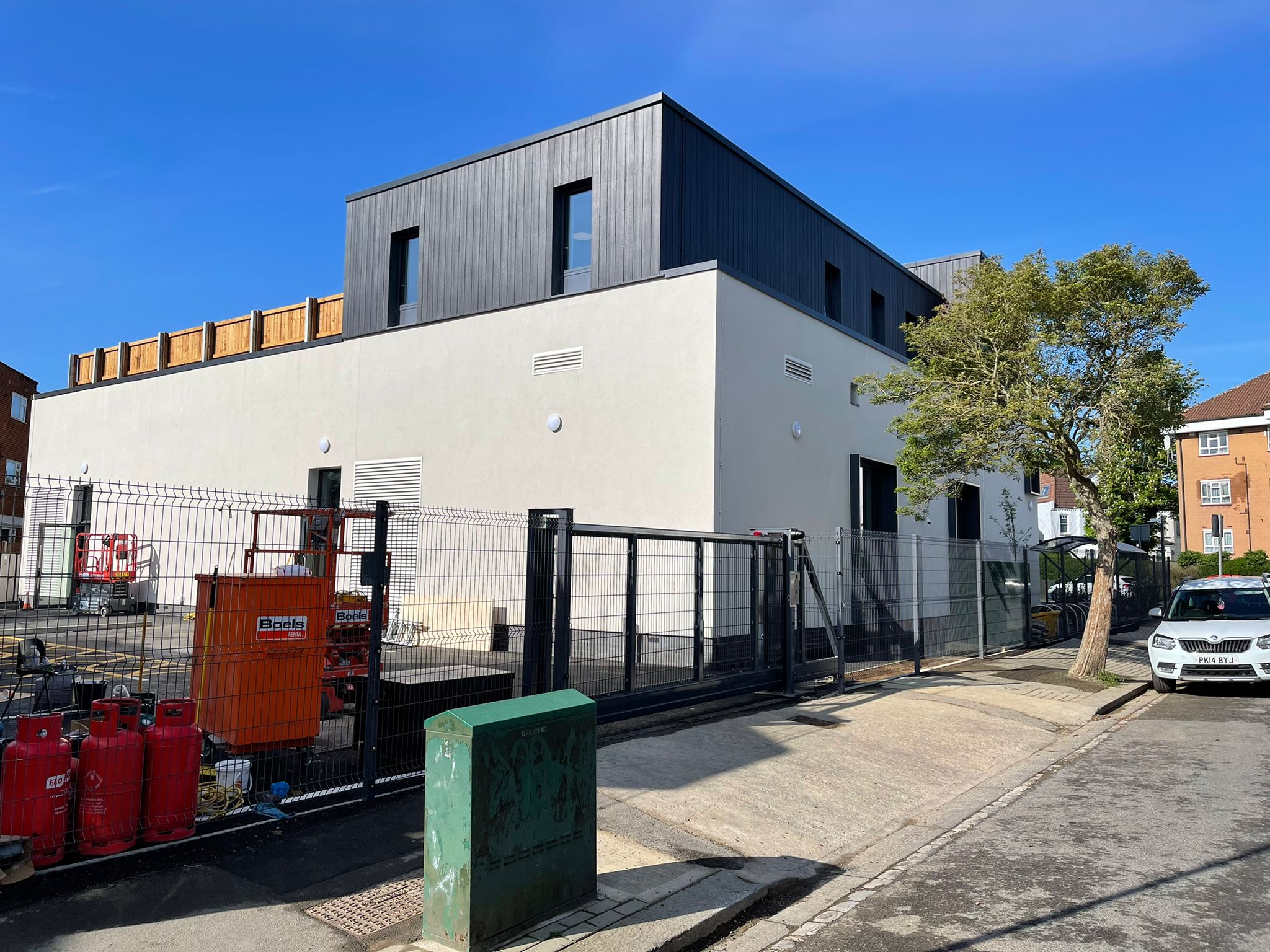 09-Finchley-Reform-Synagogue-10