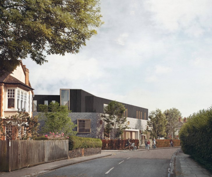 09-Finchley-Reform-Synagogue-12