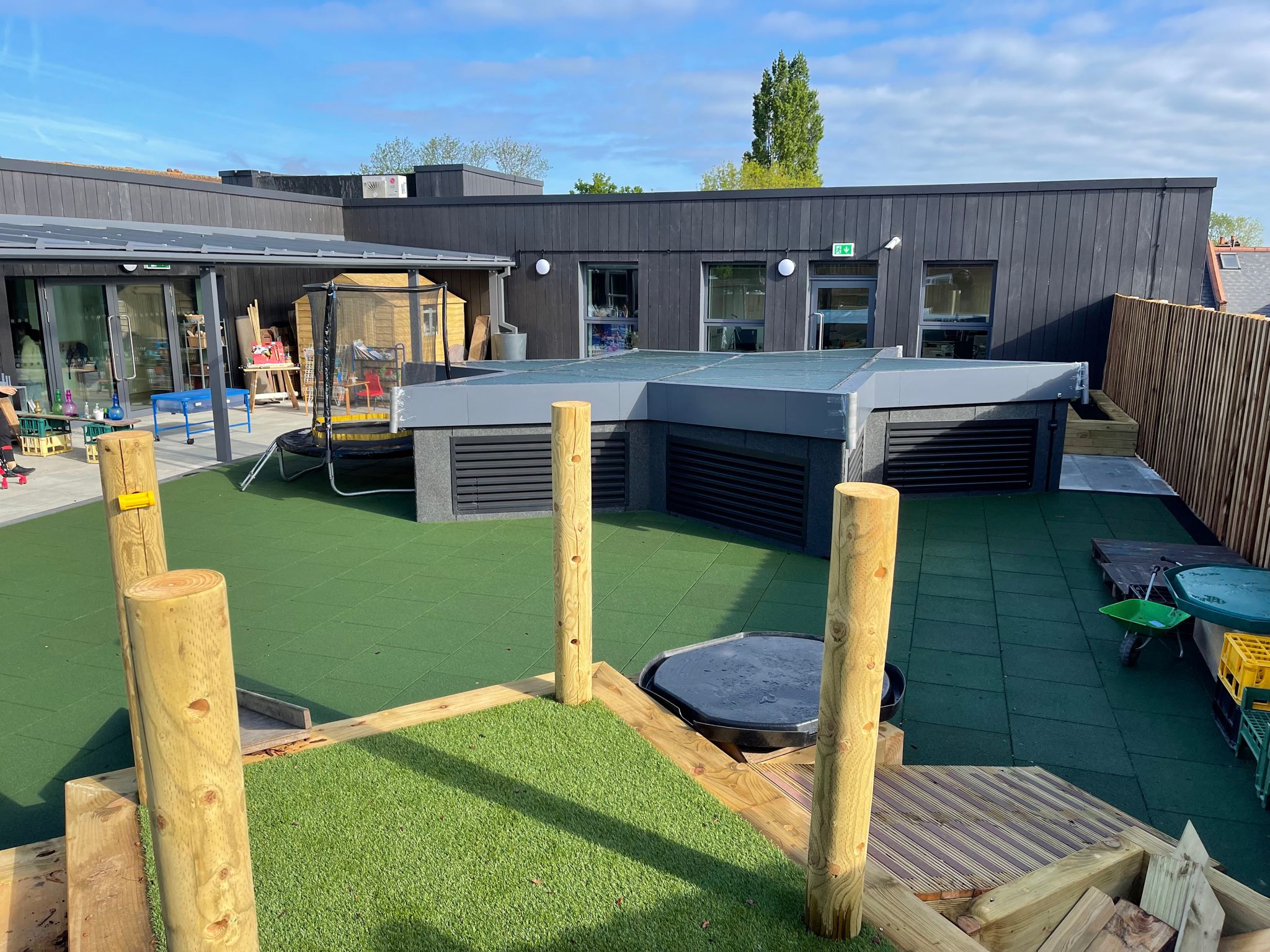 09-Finchley-Reform-Synagogue-2