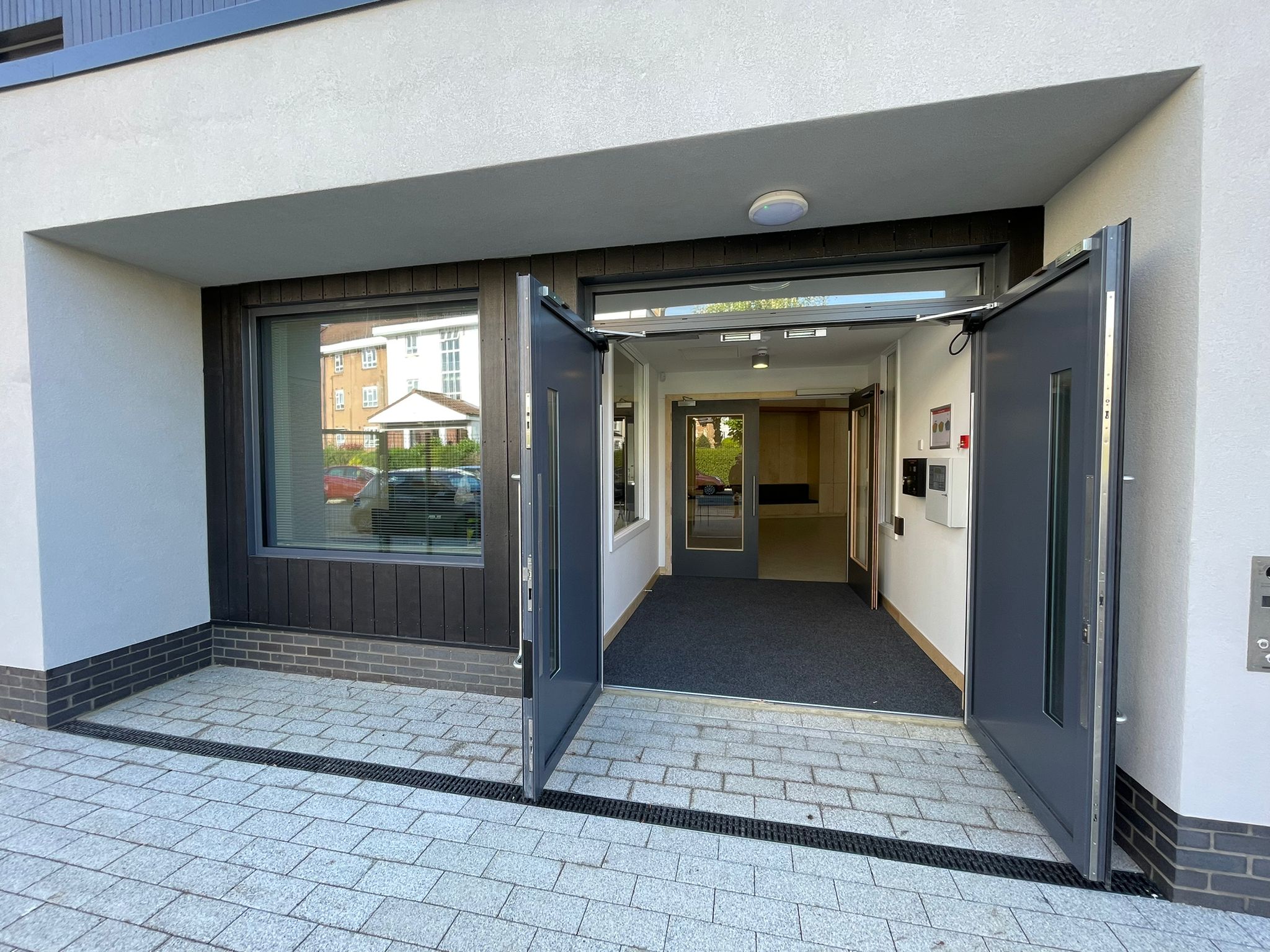 09-Finchley-Reform-Synagogue-3