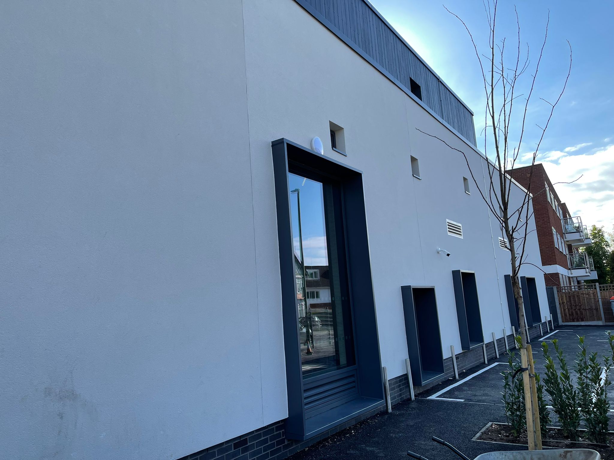 09-Finchley-Reform-Synagogue-4