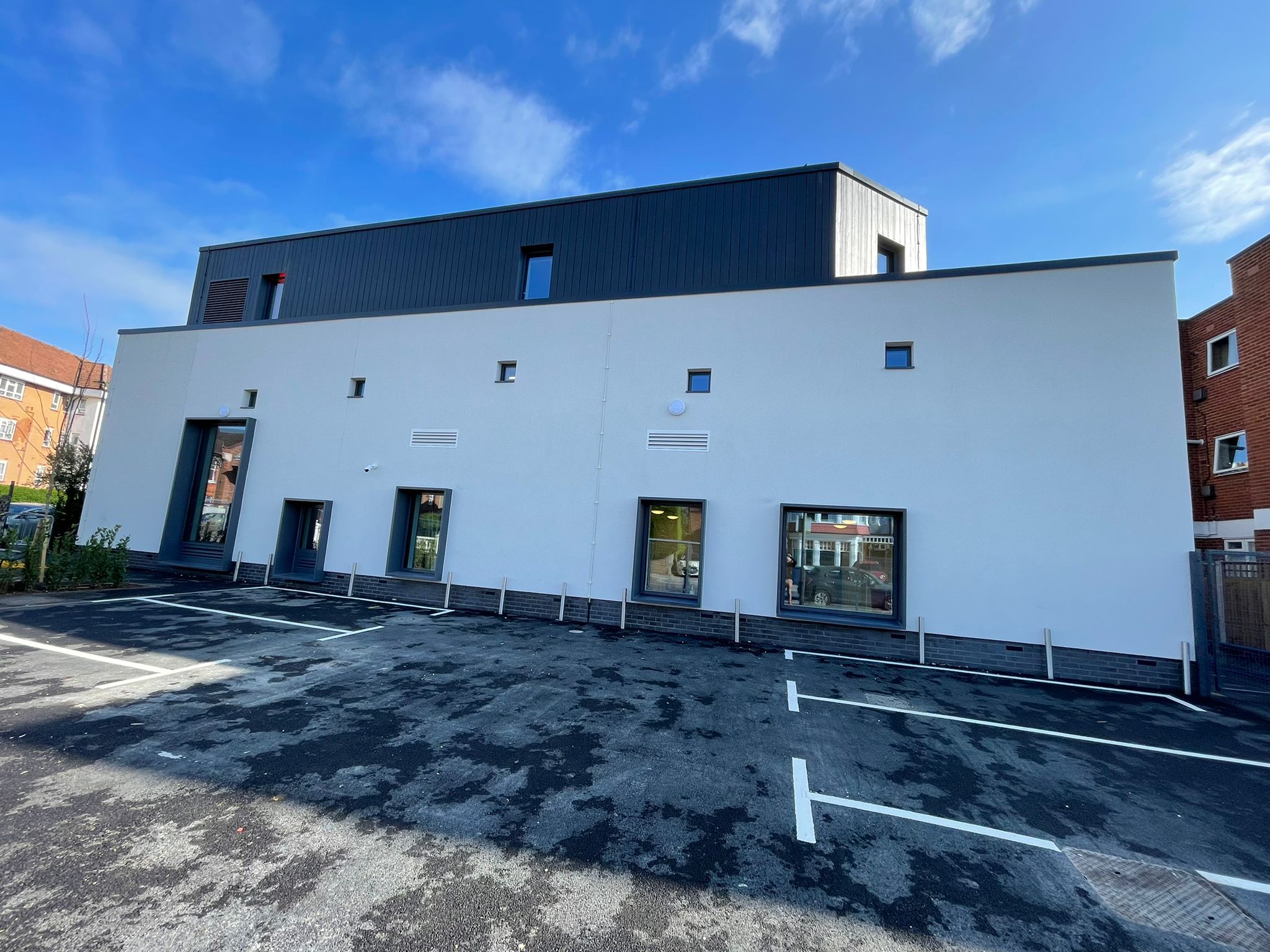 09-Finchley-Reform-Synagogue-5