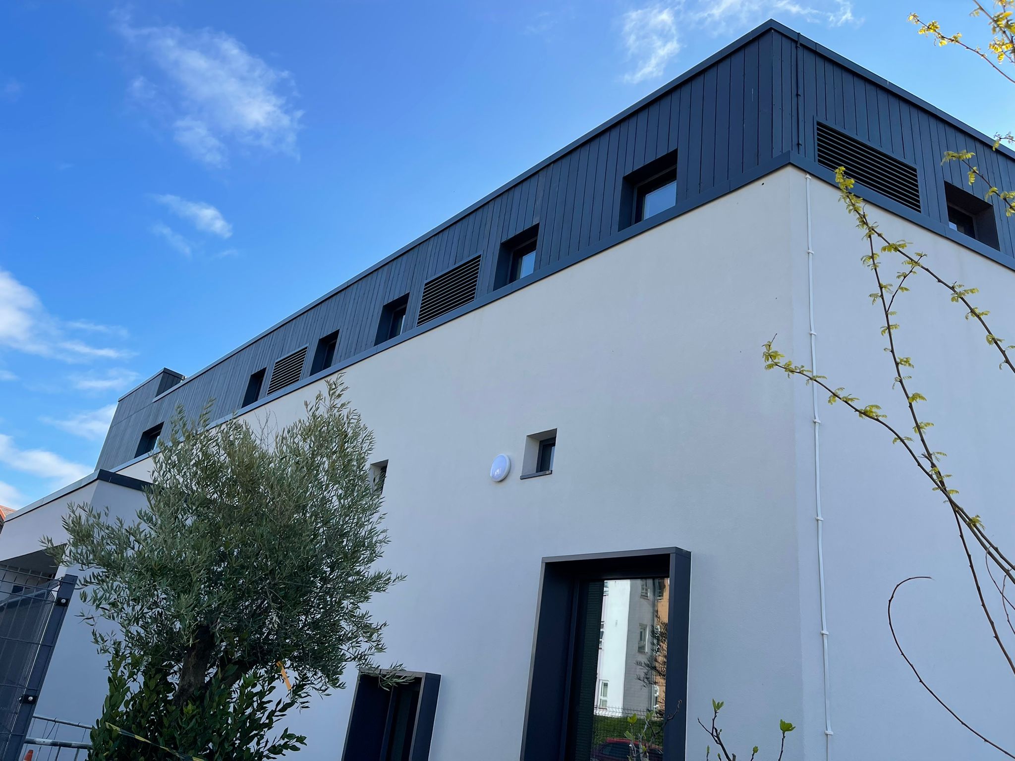 09-Finchley-Reform-Synagogue-6