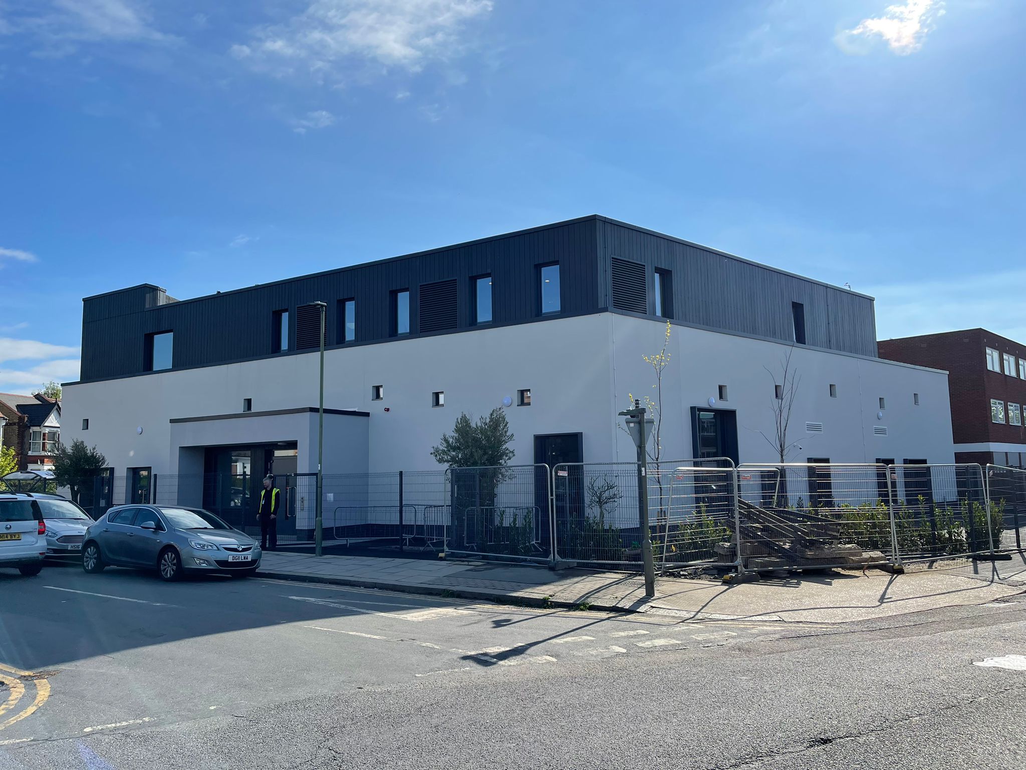 09-Finchley-Reform-Synagogue-7