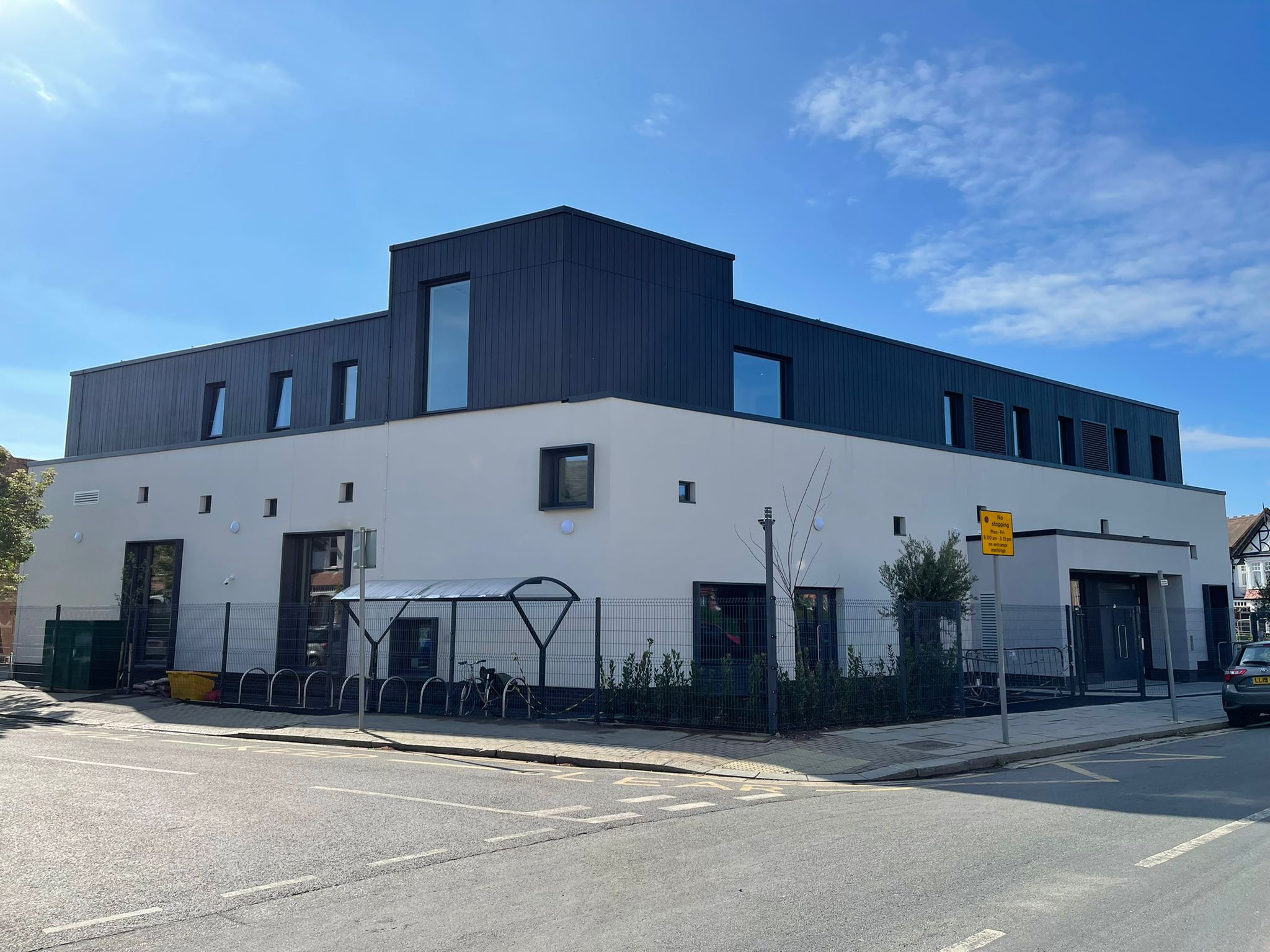 09-Finchley-Reform-Synagogue-8