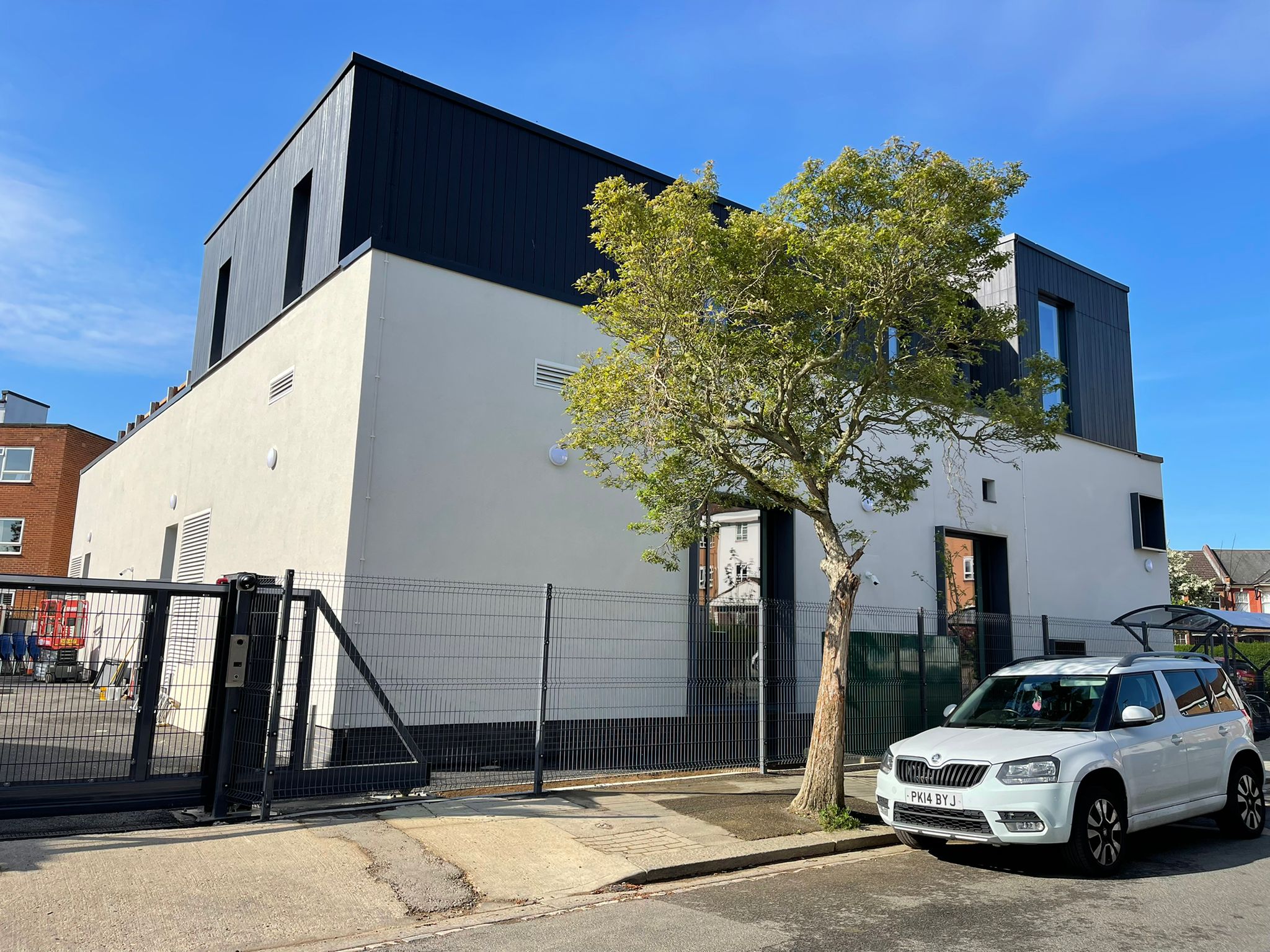 09-Finchley-Reform-Synagogue-9