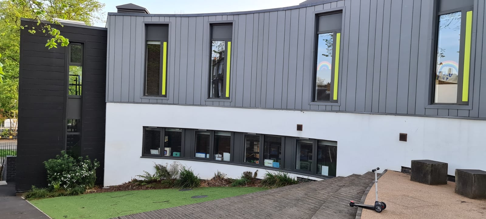 16-John-Ball-School-1