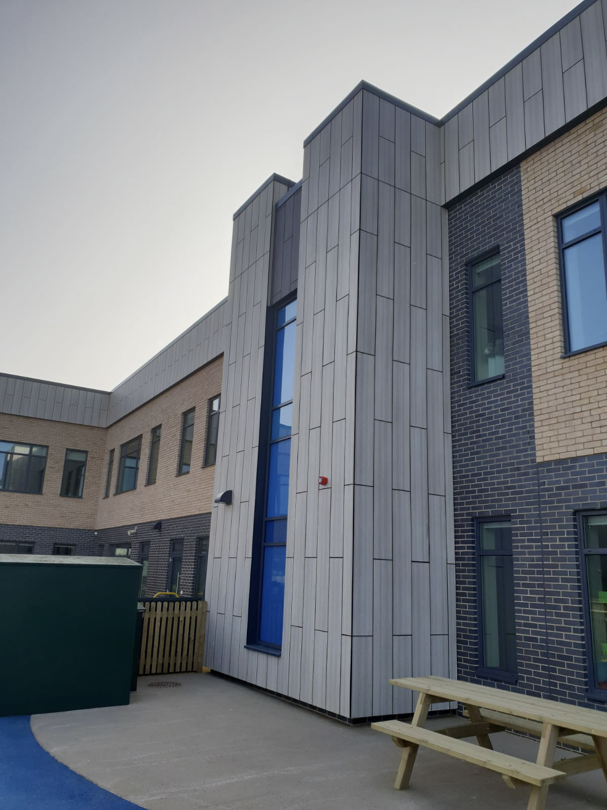 20-Marjory-Kinnon-10