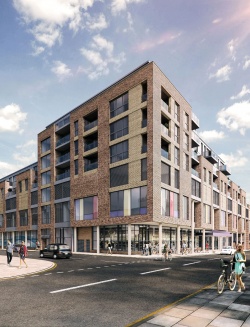 23-Moberly-Leisure-Centre-1